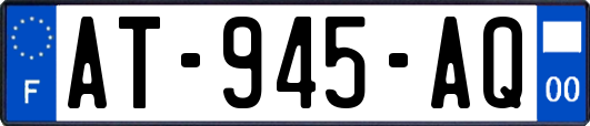 AT-945-AQ