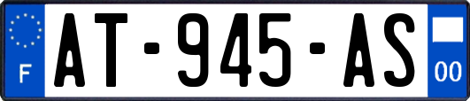 AT-945-AS