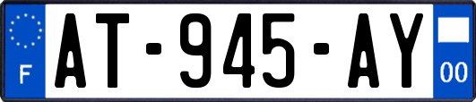 AT-945-AY