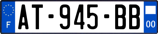 AT-945-BB