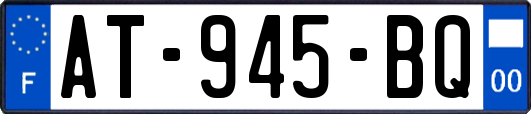 AT-945-BQ