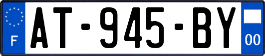 AT-945-BY