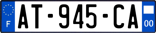 AT-945-CA