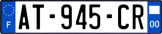 AT-945-CR
