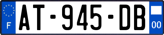 AT-945-DB