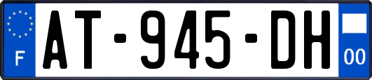 AT-945-DH