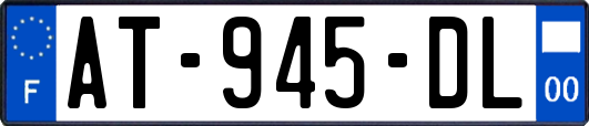 AT-945-DL