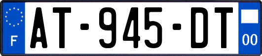 AT-945-DT