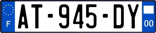 AT-945-DY