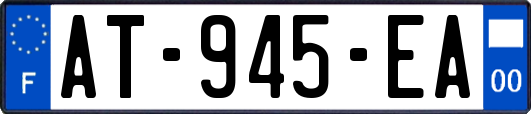AT-945-EA