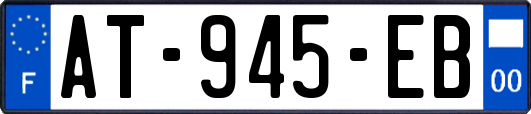 AT-945-EB