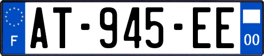 AT-945-EE