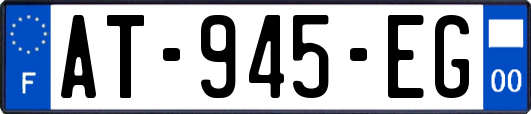 AT-945-EG