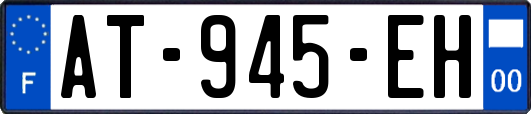 AT-945-EH