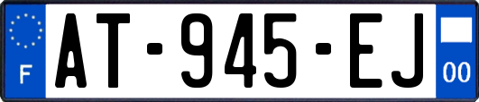 AT-945-EJ