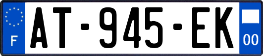 AT-945-EK