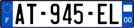 AT-945-EL