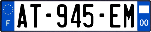 AT-945-EM