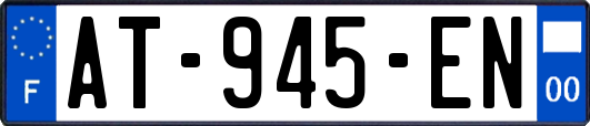 AT-945-EN