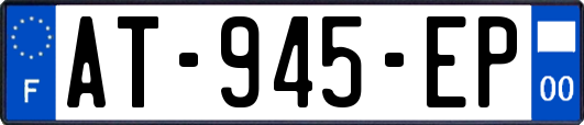 AT-945-EP