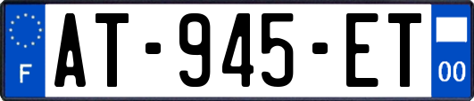 AT-945-ET
