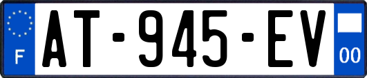 AT-945-EV