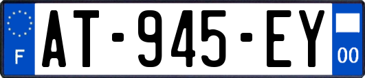 AT-945-EY