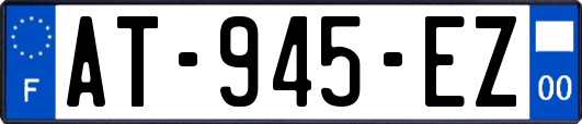 AT-945-EZ