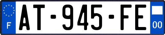 AT-945-FE