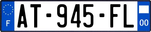 AT-945-FL