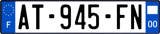 AT-945-FN