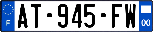 AT-945-FW