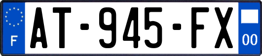 AT-945-FX