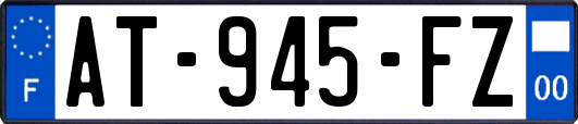 AT-945-FZ
