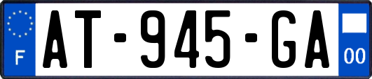 AT-945-GA