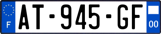 AT-945-GF