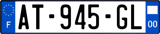 AT-945-GL