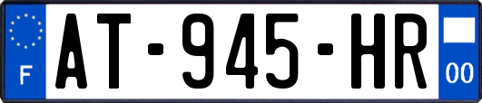 AT-945-HR