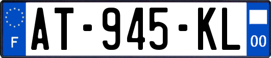 AT-945-KL