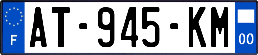 AT-945-KM