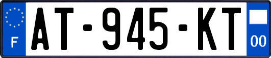AT-945-KT