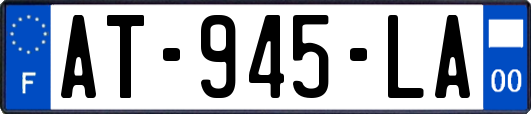 AT-945-LA