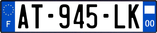 AT-945-LK
