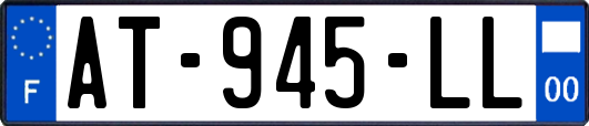 AT-945-LL