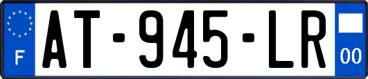 AT-945-LR
