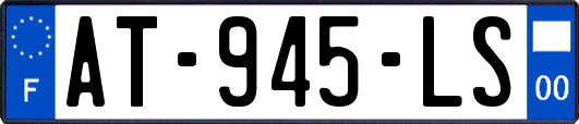 AT-945-LS