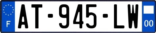 AT-945-LW