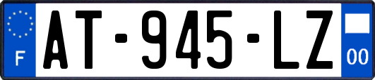 AT-945-LZ