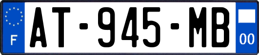AT-945-MB