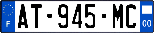 AT-945-MC